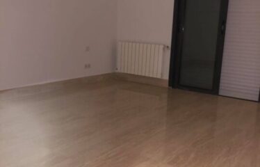 A louer un appartement de très haut standing S +3 aux berges du lac 2