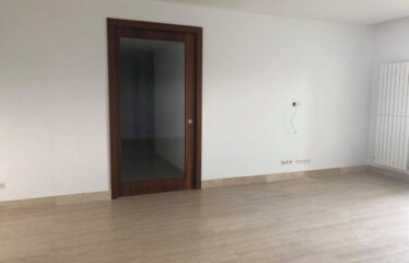 A louer un appartement de très haut standing S +3 aux berges du lac 2