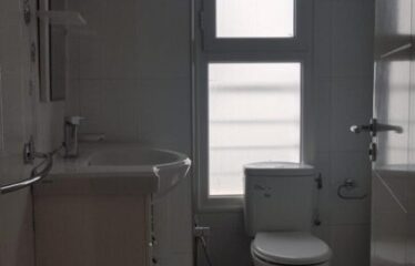 A louer un appartement meublé S+3 aux berges du lac 2