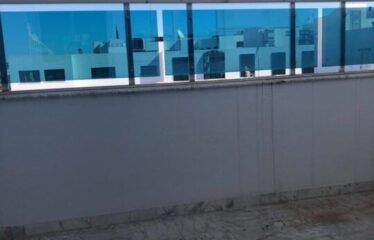 A louer un bureau H +3 aux berges du lac1