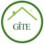 Gîte services