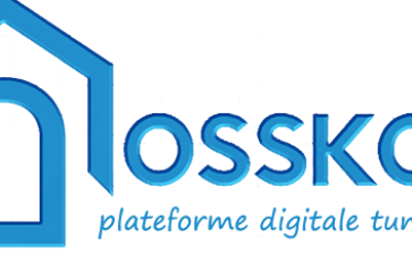 osskon.tn