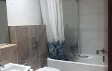 A louer un appartement meublé S+3 avec chambre de service au lac 2