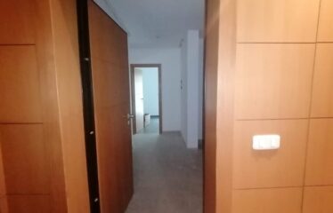 A louer un appartement RDC  S +4 aux berges du lac 2