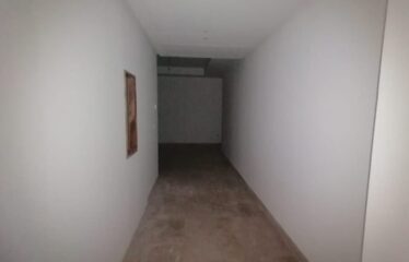 A louer un appartement RDC  S +4 aux berges du lac 2