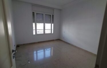 A louer un appartement S +2 aux berges du lac 2