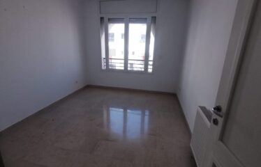 A louer un appartement S +2 aux berges du lac 2
