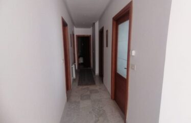 A vendre un appartement S+2 aux berges du lac 2