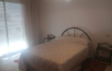 A vendre un appartement S+2 aux berges du lac 2