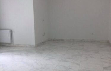 A louer un appartement S +3 aux berges du lac 2
