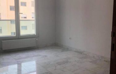 A louer un appartement S +3 aux berges du lac 2