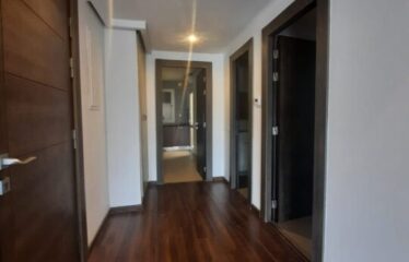 A louer un luxueux appartement S+3 aux berges du lac 2