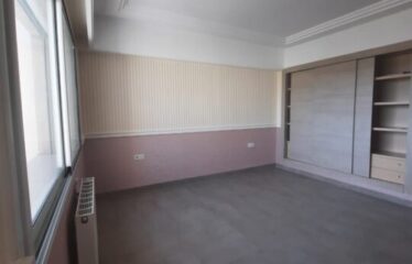 A louer un luxueux appartement S+3 aux berges du lac 2