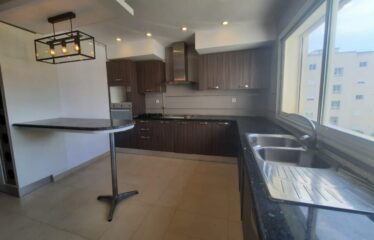 A louer un luxueux appartement S+3 aux berges du lac 2