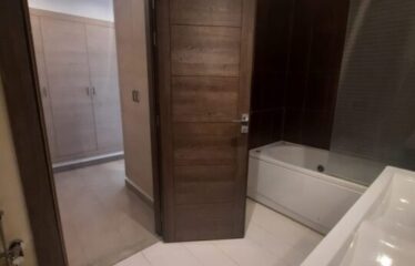 A louer un luxueux appartement S+3 aux berges du lac 2
