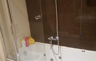 A louer un luxueux appartement meublé S+3 aux berges du lac 2