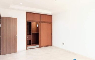 A louer une luxueuse villa S+6 aux jardin de carthage