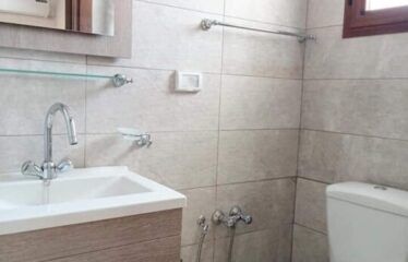 A louer une luxueuse villa S+6 aux jardin de carthage