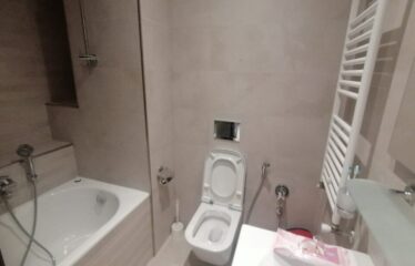 A louer un appartement S+2 meublé aux berges du lac 2