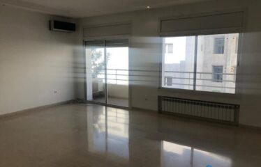 agréable appartement S