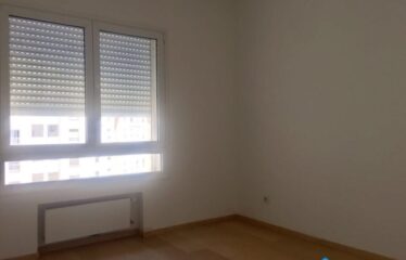 A vendre un appartement de luxe S+2 aux berges du lac 2