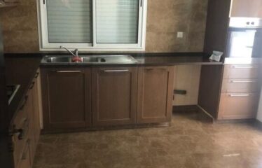 A louer un agréable appartement S+2 aux berges du lac 2
