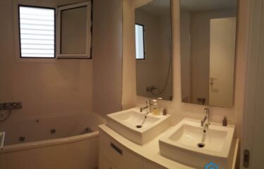 A vendre un appartement de luxe S+2 aux berges du lac 2