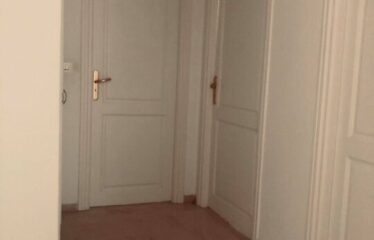 A louer un appartement S+2 à Riadh Andalous