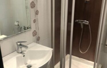 A louer un agréable appartement S+2 aux berges du lac 2