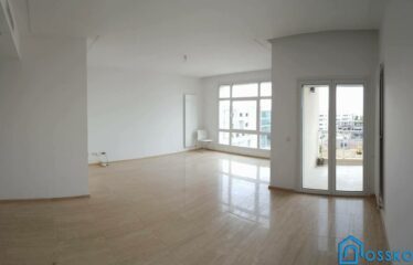 appartement de luxe S