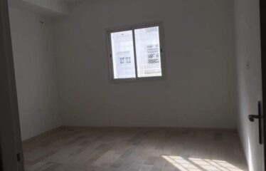 S+0 à louer à Dar Fadhal