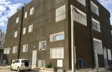 S+0 à louer à Dar Fadhal