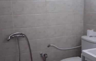 S+0 à louer à Dar Fadhal