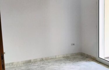 A louer un appartement spacieux S +3 aux berges du lac 2