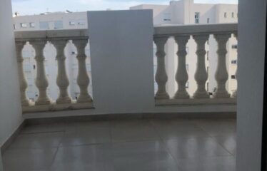 A louer un bureau de standing A+3 au lac 2