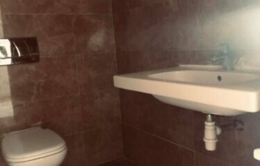 A louer un appartement de standing S+3 au lac 2