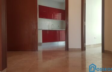 A louer un Appartement de luxe S+2 au lac 2