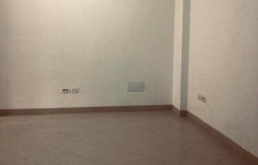 A louer un agréable bureau de standing A+2a Bardo
