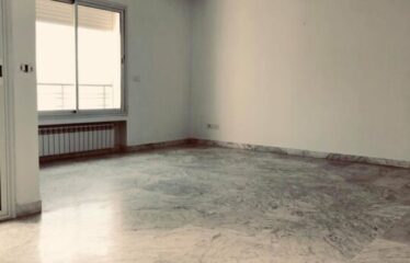 louer un appartement S