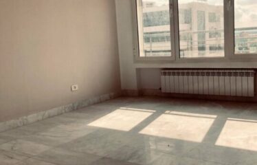 A louer un grand appartement S+3 vide aux berges du lac 2