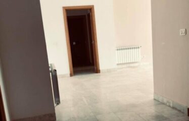 A louer un grand appartement S+3 vide aux berges du lac 2