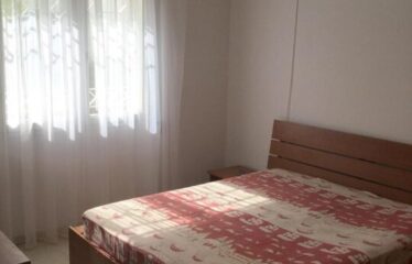 A louer un appartement meublé S+3 aux berges du lac 2
