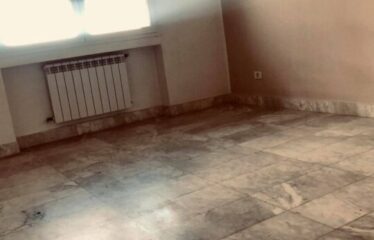 A louer un grand appartement S+3 vide aux berges du lac 2
