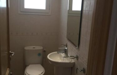 A louer un appartement meublé S+3 aux berges du lac 2