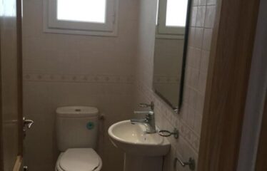 A louer un appartement meublé S+3 aux berges du lac 2