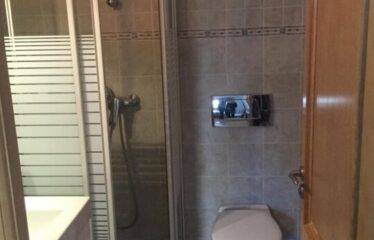 A louer un appartement meublé S+3 aux berges du lac 2