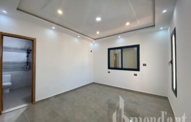 VILLA VICTORIA DJERBA à Vendre