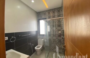 VILLA AMILLA – Vente immobilière