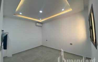 VILLA AMILLA – Vente immobilière