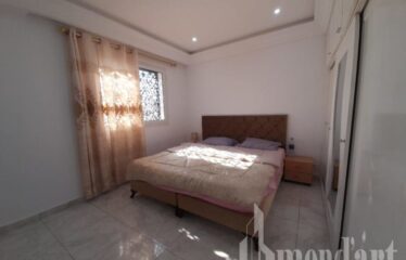 Location Villa avec Piscine Djerba
